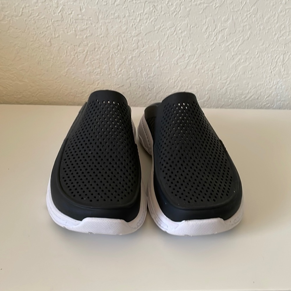 Sketchers Foamies